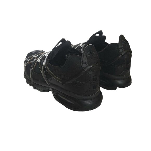 Nike Air Kukini Triple Black Size Men's US 10 - Picture 3 of 11